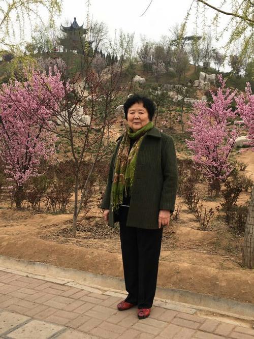 婶母不和怎么办