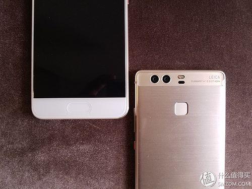 上海虹桥p10和p9哪个方便