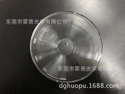 菲涅尔是什么牌子
