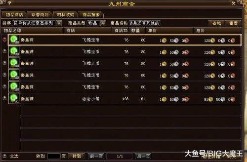 天龙八部85级最高是多少属性的