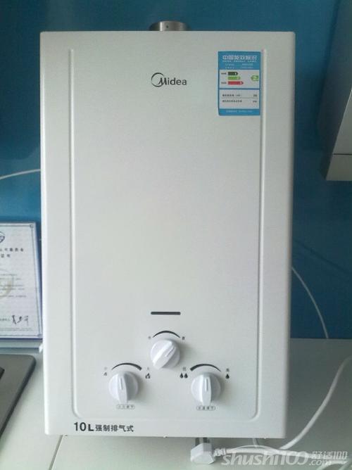 1.6燃气热水器用多大天然气表