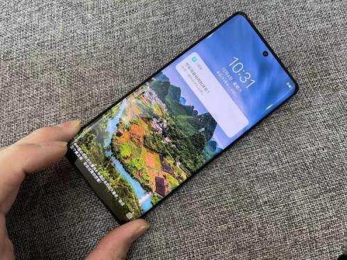 vivox70pro充满电能待机多久