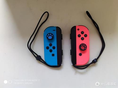 一般手机店有卖switch吗