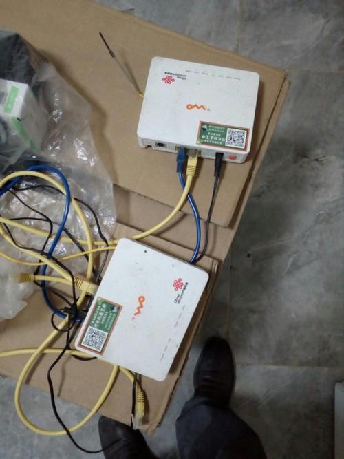 有线电视宽带猫可以通用吗
