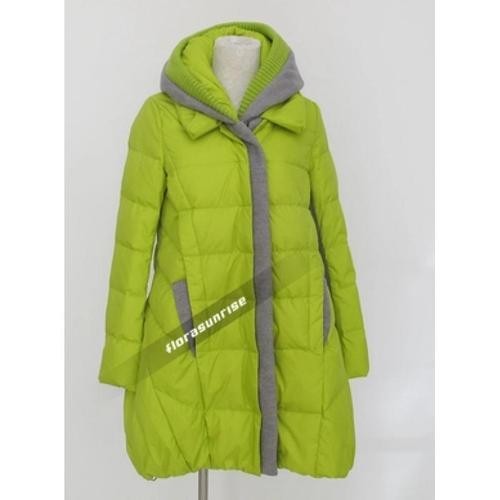衣服没吊牌可以退一赔三吗