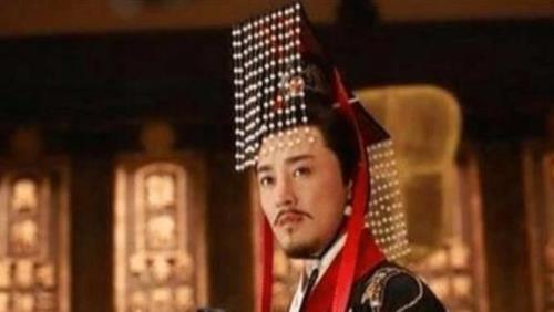 秦皇汉武帝的意思是什么
