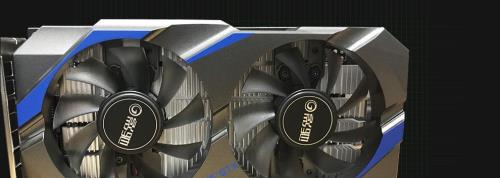 i5 7500 gtx1050ti用300w电源够用吗