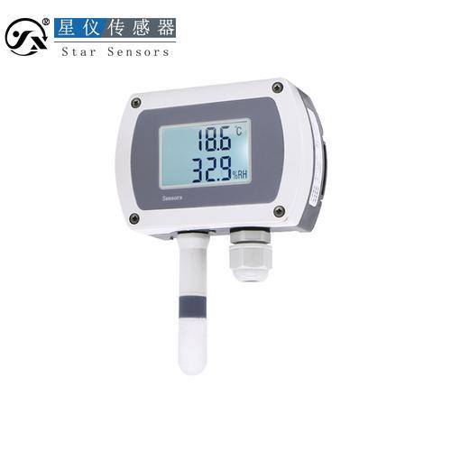 ws19详细参数