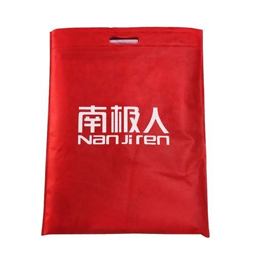 南极人这个牌子好吗