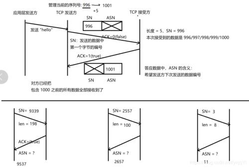 控制数编制是什么意思