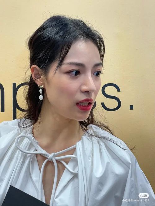 女生说没有精气神怎么回复