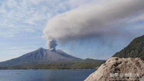 富士山今天能喷发吗