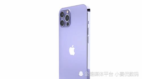 iphone14promax北京发货哪里产的