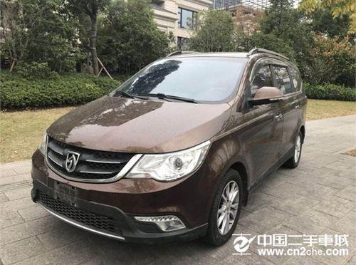 宝骏730可以注册顺风车吗