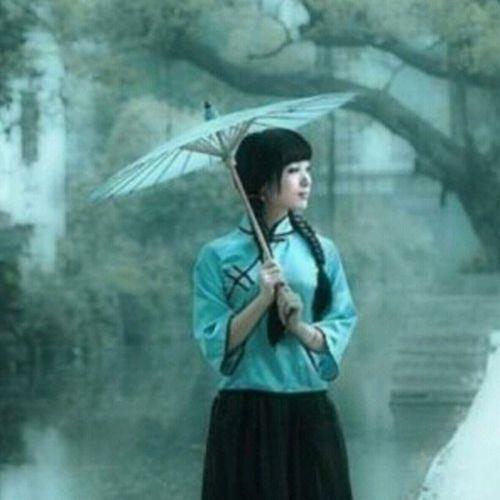 走江南原唱完整版歌曲