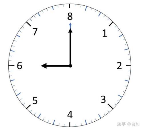 一天十七个小时是多长时间
