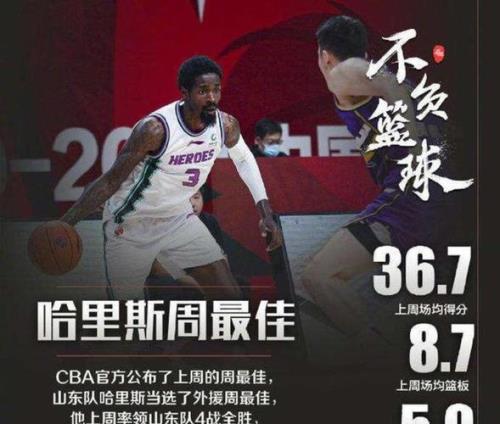 威姆斯的回归时间