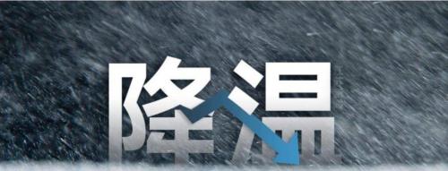 出门下雨好兆头的句子