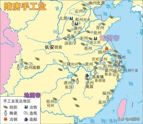 西晋人口变化原因