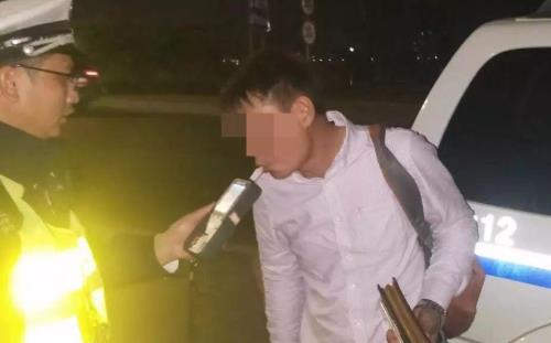 急奔读音