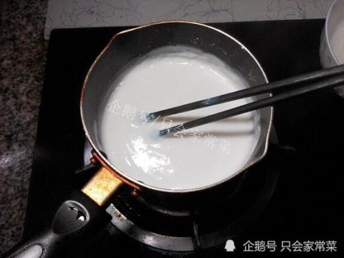 碗筷消毒水烧干碗变黄咋办