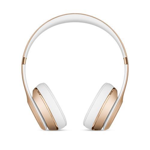 beatssolo3带着耳朵疼吗
