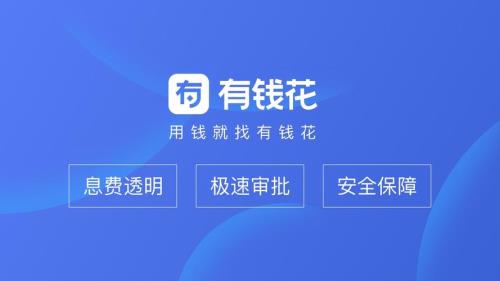 安逸花利息多少