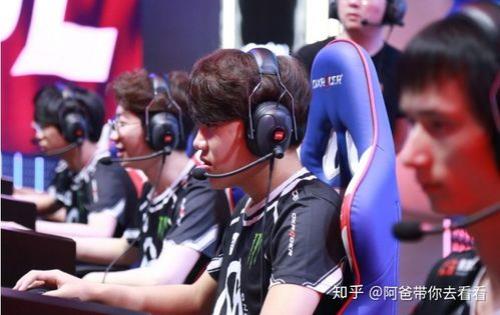 朱雀战队阿福为什么禁赛了