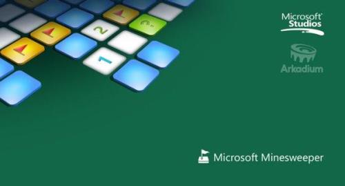 windows系统下载官网