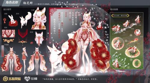 嫦娥属于第几梯队