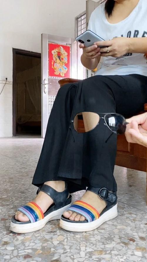 透视镜是真的吗