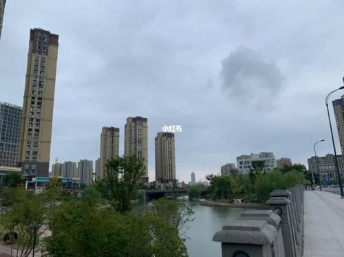 在外面什么意思
