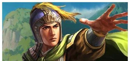 三国时期逊河是谁的谋士
