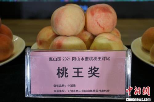 桃姓在全国有多少人