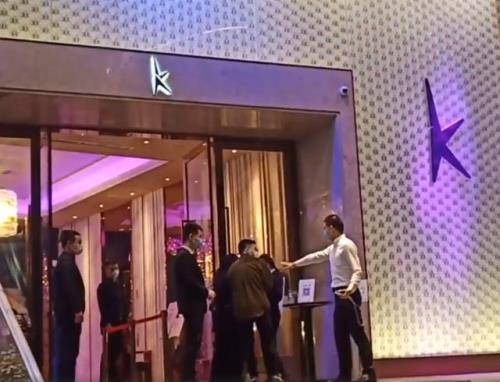 汕头ktv几号恢复营业