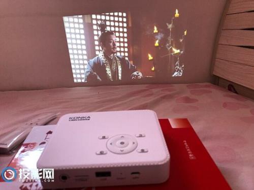 康佳投影仪哪一款比较好