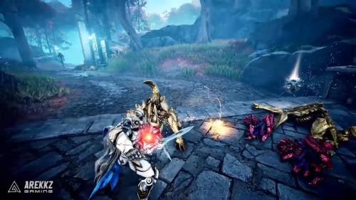 ps5儿童必玩游戏排行