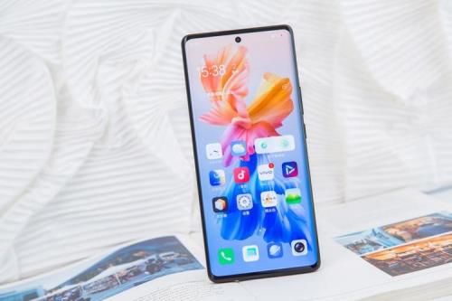 vivox80什么时候充电好