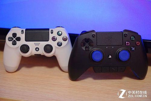 ps4断电后手柄唤醒失灵