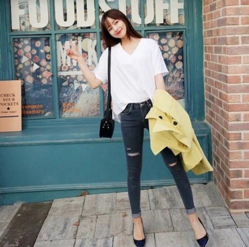 女生说eo是什么意思
