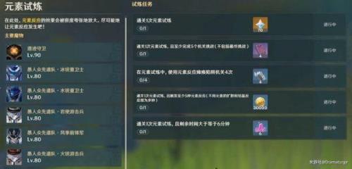 风行迷踪挂机能有奖励么