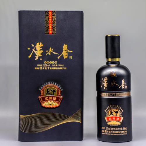 武林酒怎么样