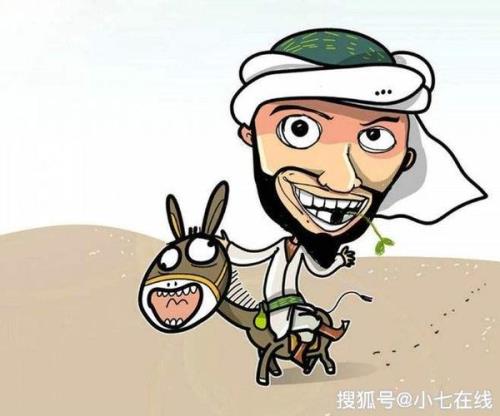 驴到心肝马到肺是什么意思