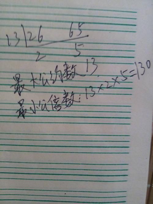 700以内11的倍数有哪些