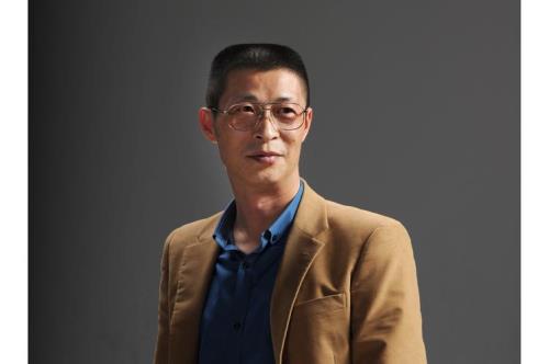 周明明救援树林迷路哪一集