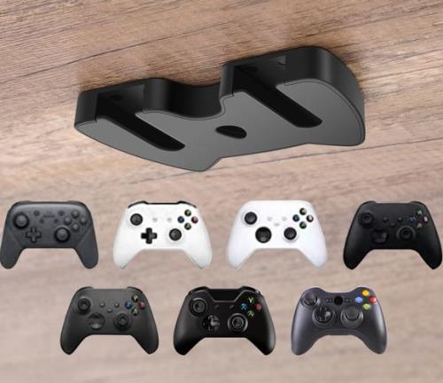 switch 手柄架干嘛的