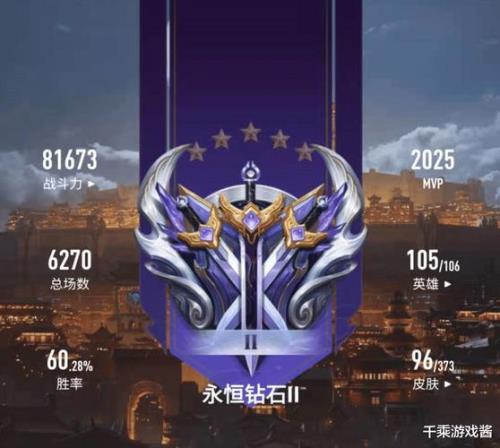 lol手游白银段位输了会掉分吗