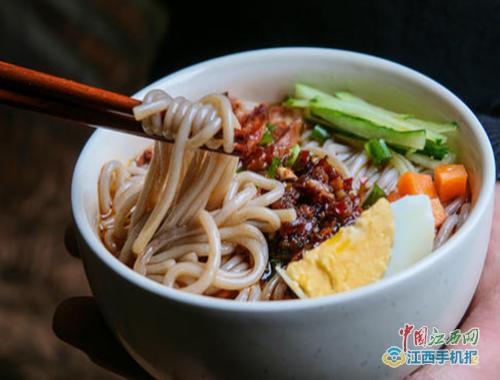 米粉节是什么时候