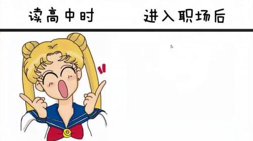 今年36岁哪一年读高中