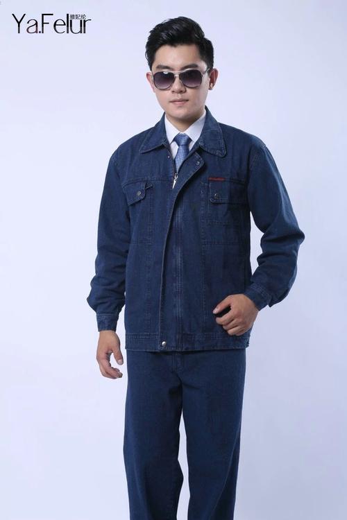 40岁男人在惠州进什么厂好